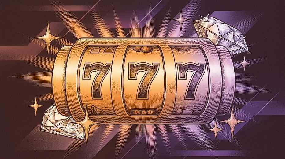 Guide Ultime à la Victoire au Casino Cbet