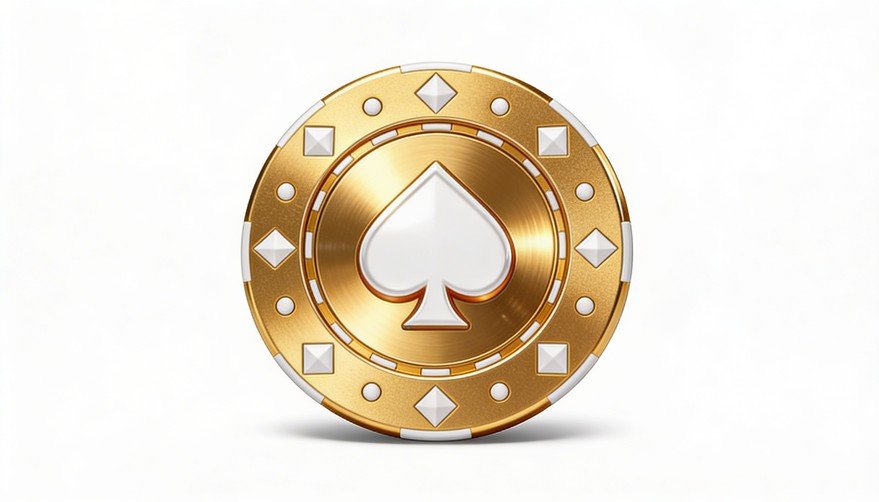 https://7bit-casinoit.com/