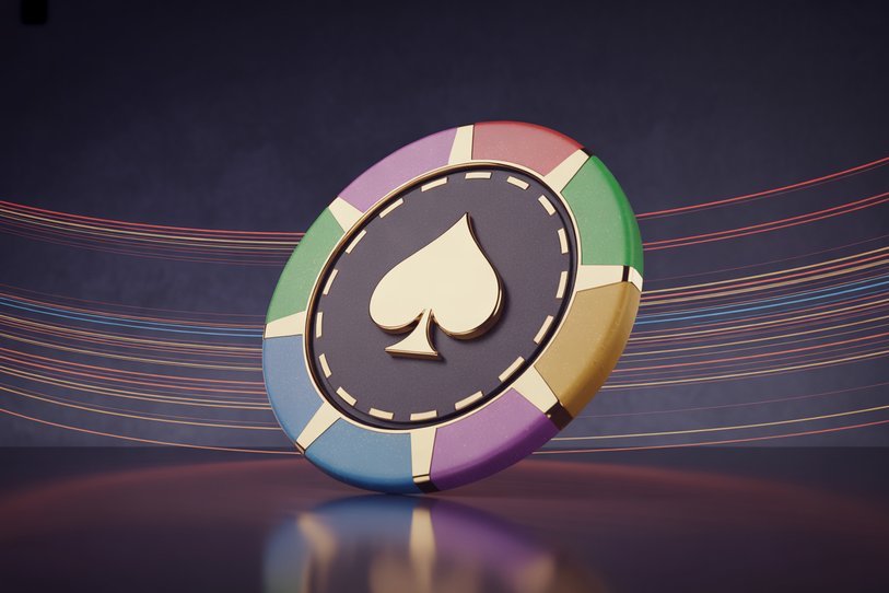 https://wildrobinit.com/