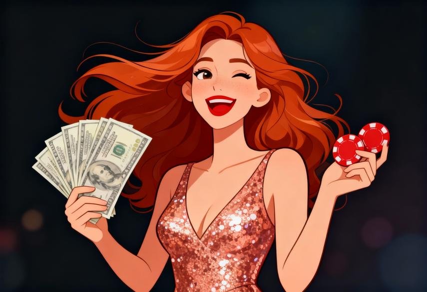pots of luck casino login