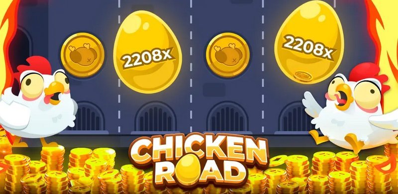 La vera storia di Chicken Road: il gioco da tavolo più popolare in Italia, chicken road demo