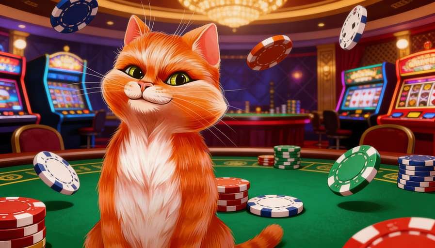 boomsbet casino