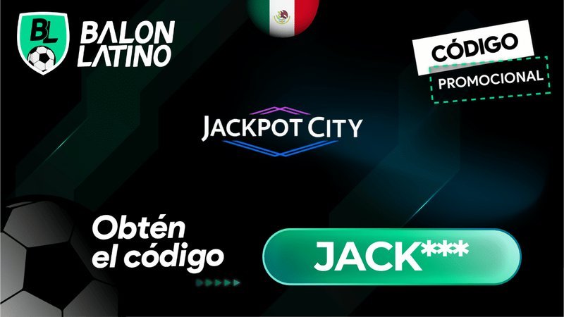 Opiniones de JackpotCity: Lo Que Dicen los Jugadores en PE - overview