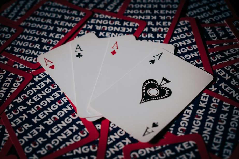 Jeton Rouge Casino bonus codes