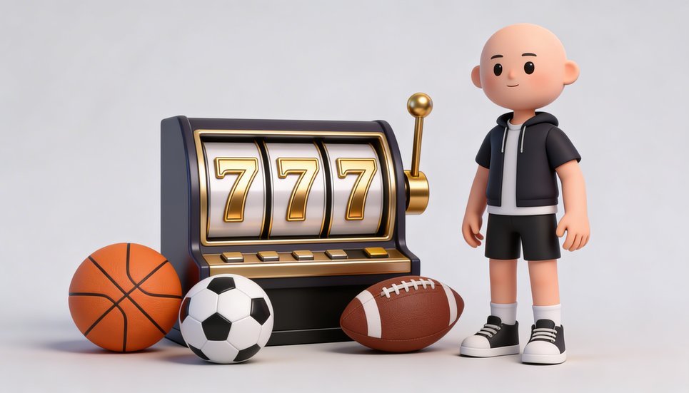 Jettbet Casino Boni – Häufig gestellte Fragen