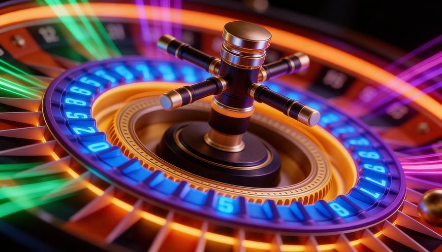 megarushcasinos.com megarushcasinos.com