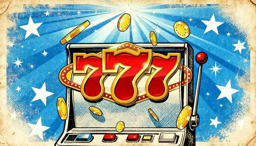 Nine Casino connexion