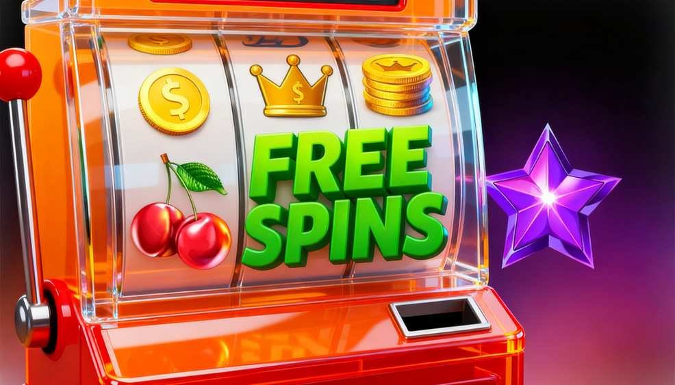 Kinbet Casino: A Comprehensive Review of Slot Machines