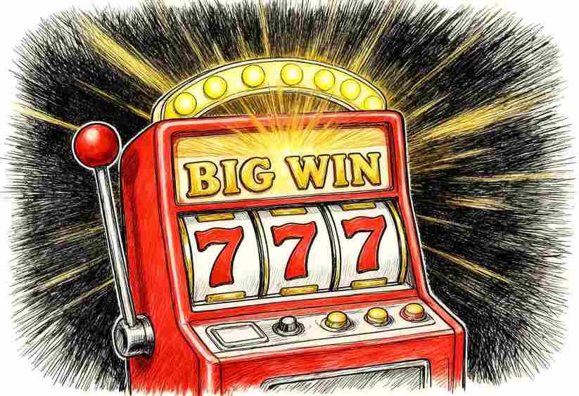 Les Casinos à Paiements Rapides : Quels Sont les Avantages ?