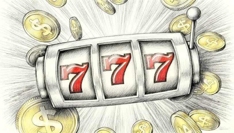 Les Casinos Locaux vs Les Plateformes de Casinos Internationaux