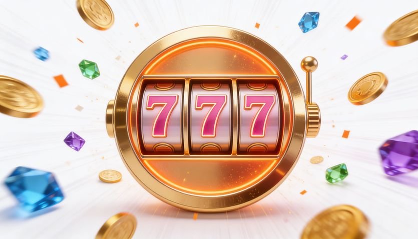 Lion Slots Comparison Review: A Comprehensive Guide