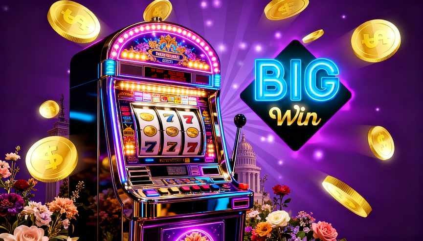 Love Casino Blocked Account: Understanding the Reasons and Solutions