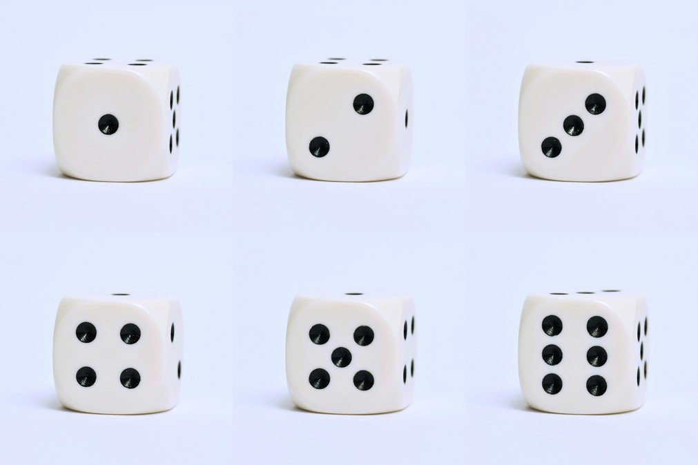 Fantastic spins casino