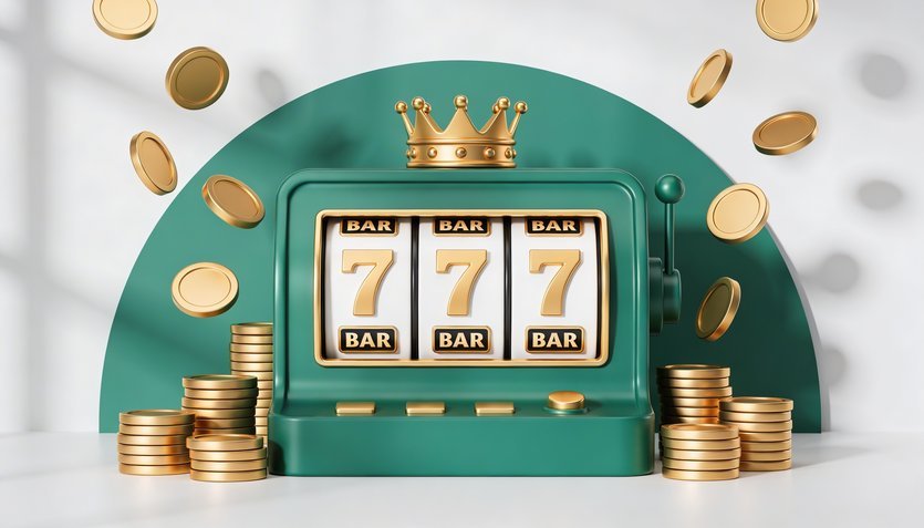 Mafia Casino : Une plateforme de jeu en ligne à améliorer
