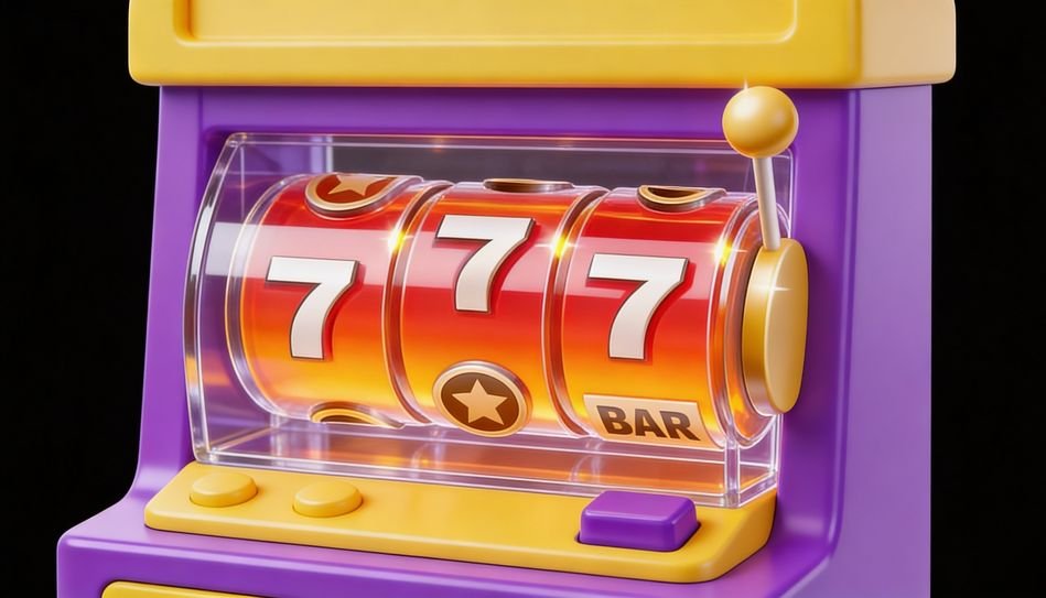 Wazbee Casino – Eine unabhängige Bewertung der Spiele und Funktionen