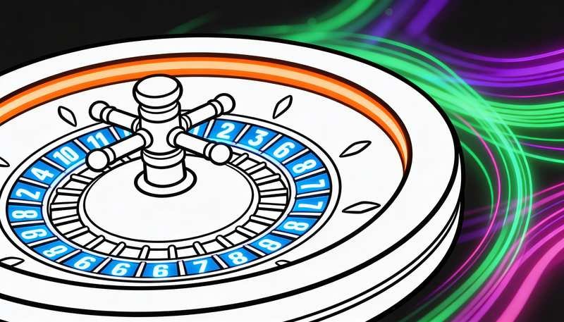 Malina Casino Kundestøttelse: En Oversikt