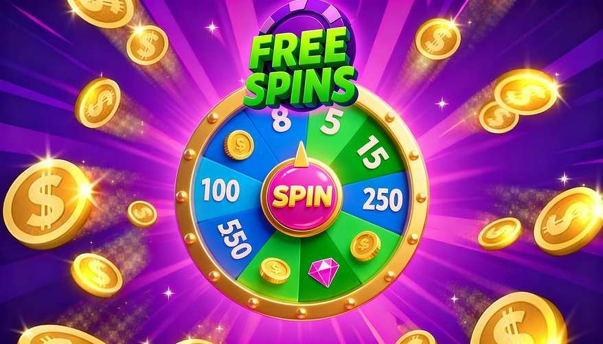 Malina Casino Kundestøttelse: En Oversikt