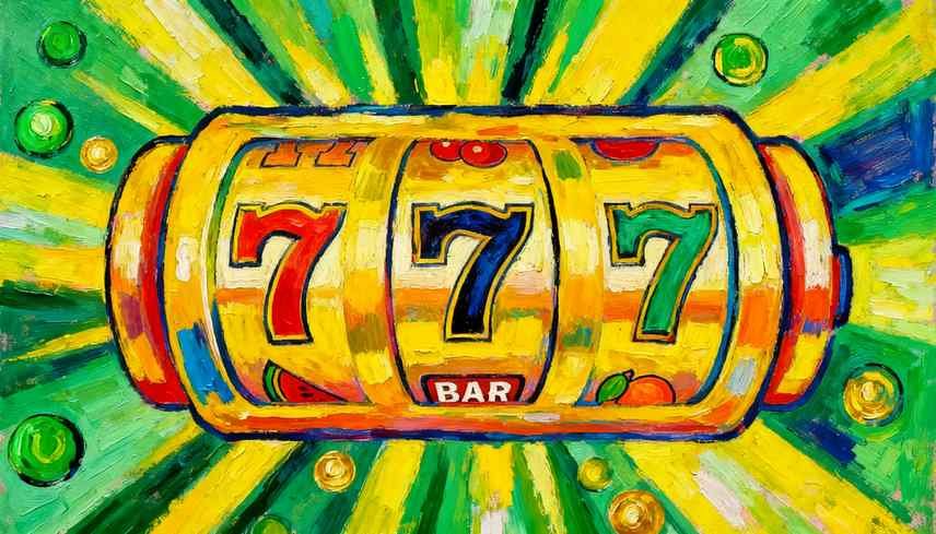 Montecrypto Casino : Comment Gagner