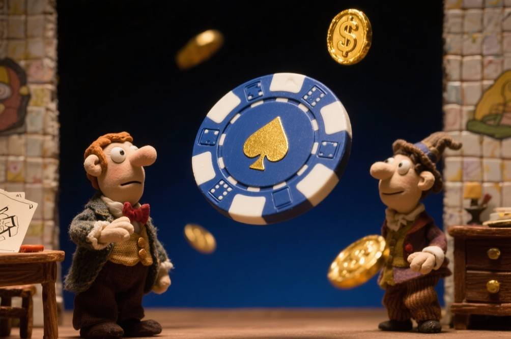 Trino casino Österreich