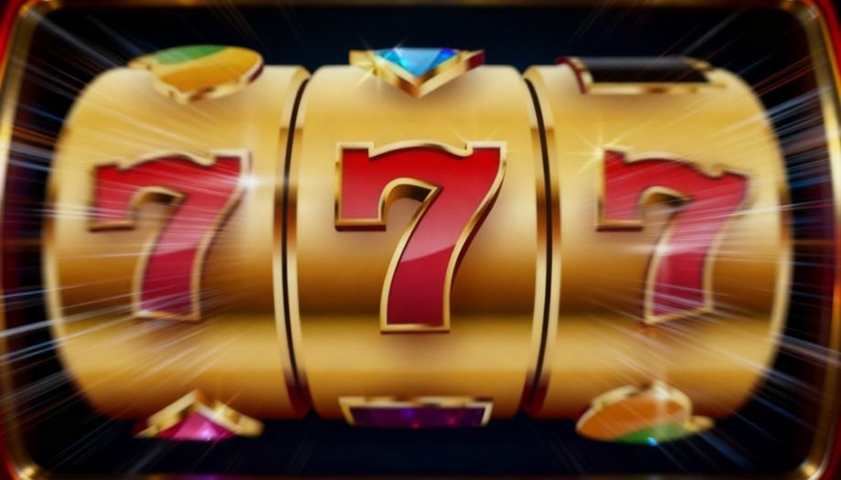 ricardos casino Australia