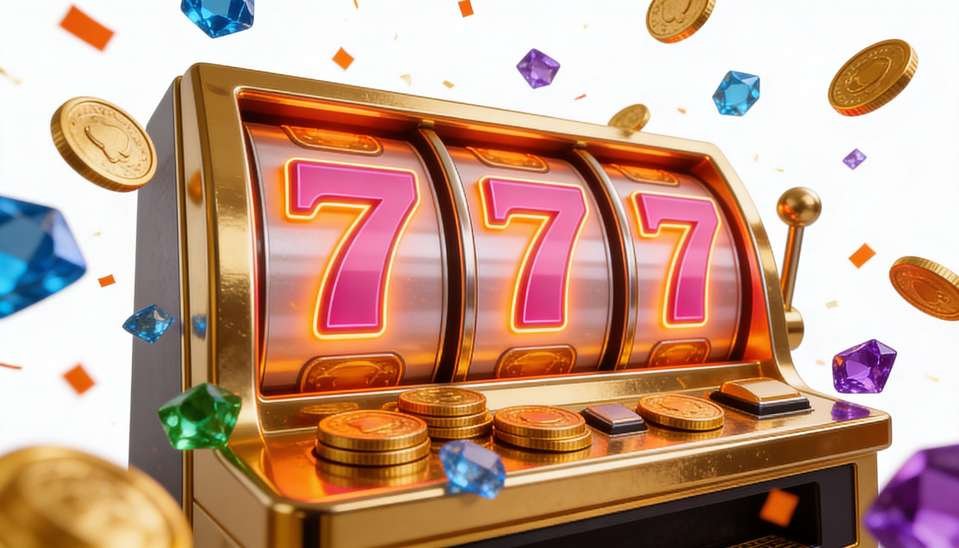 Nine Casino Android App - En Omfattende Guide