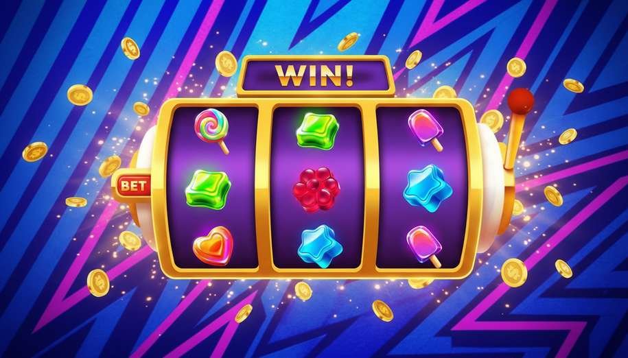 https://castle-casinoes.com