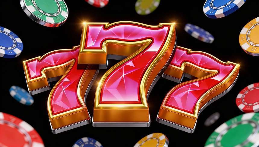 O Mundo dos Jogos ao Vivo: Uma Visão Geral da Kinbet Live Dealer