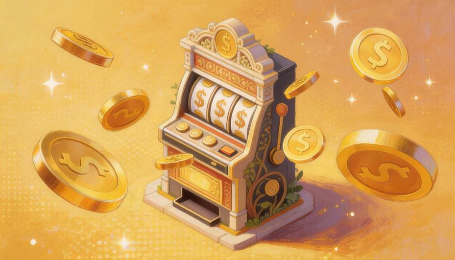 Opprør Casino Spill Ikke Fungerer: Årsaker og Løsninger
