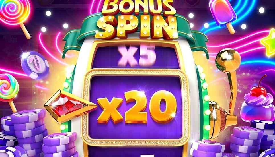 Gtbet casino