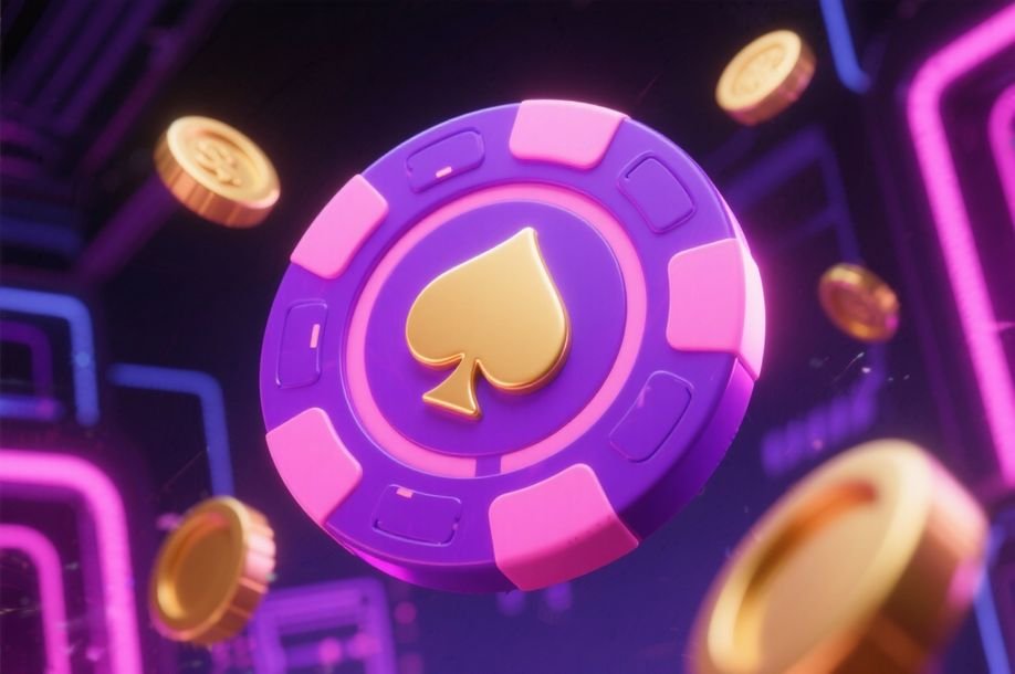 Quick and Easy Registration at Jackpot Molly Casino