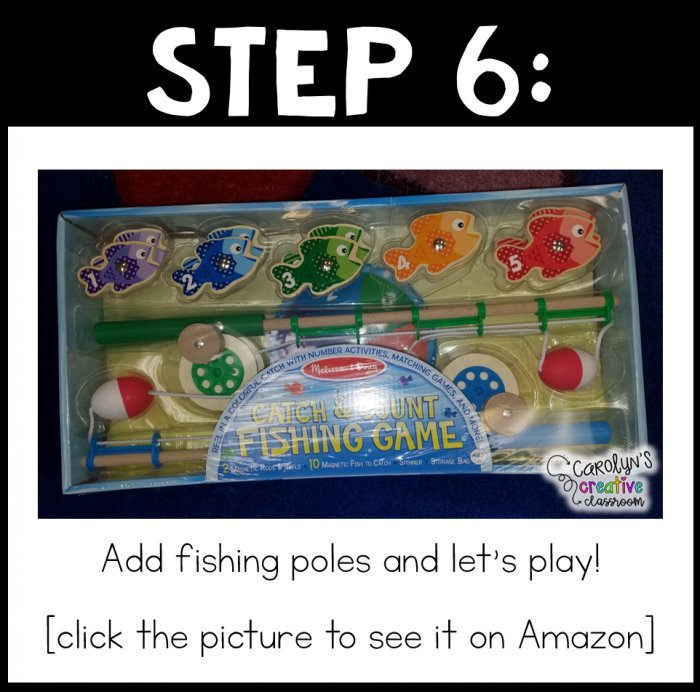 Experience the Thrills of UK Ice Fishing with Our Exclusive Live Demo, ice fishing game demo