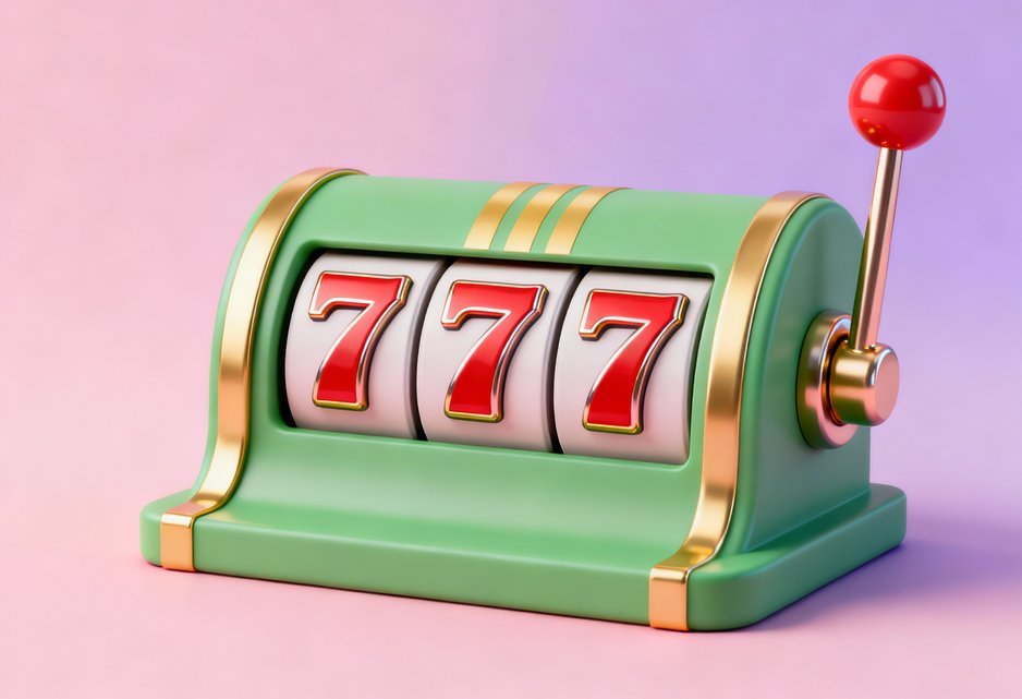 Neosurf casino