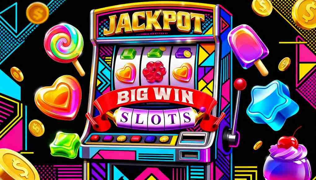 Winner casino