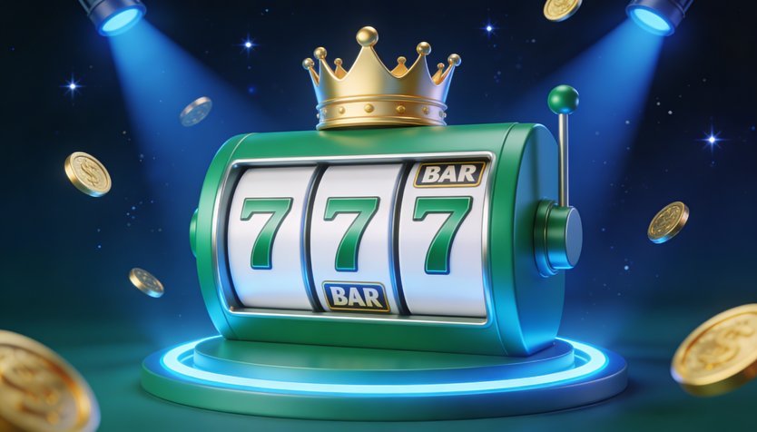 Spinpanda Casino: A Comprehensive Review of the Gambling Site