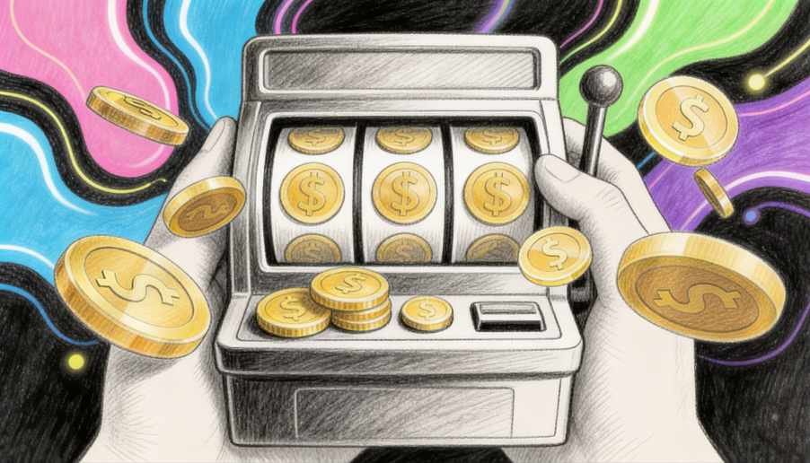 Spinpanda Casino: A Comprehensive Review of the Gambling Site