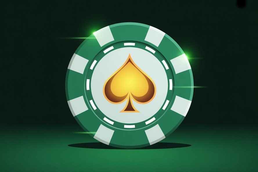 Jeetcity casino online