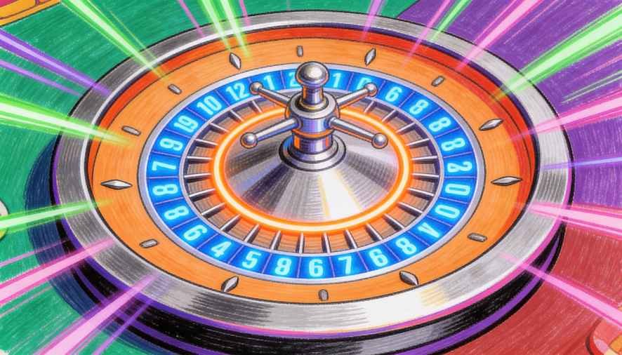 Top 7 Strategies to Win at Goldwin Casino
