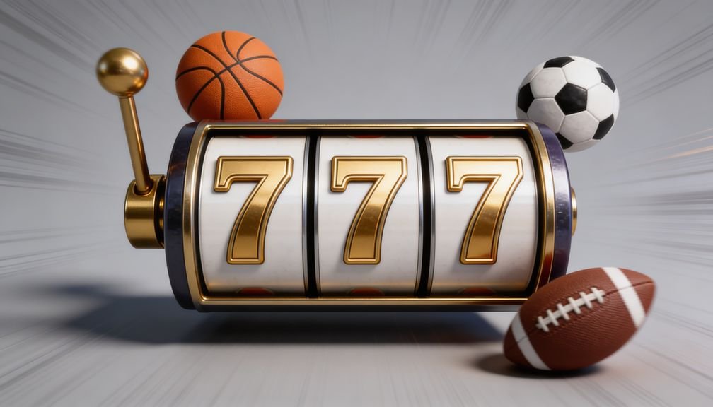 Top 7 Strategies to Win at Goldwin Casino