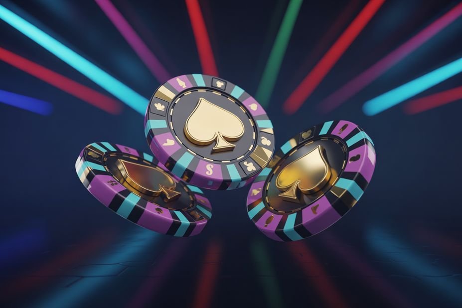 https://castlecasinoes.com/