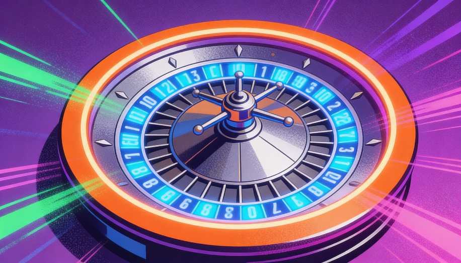 Understanding Tsars Casino Terms of Use