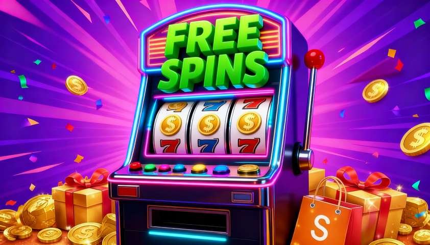 Understanding Tsars Casino Terms of Use