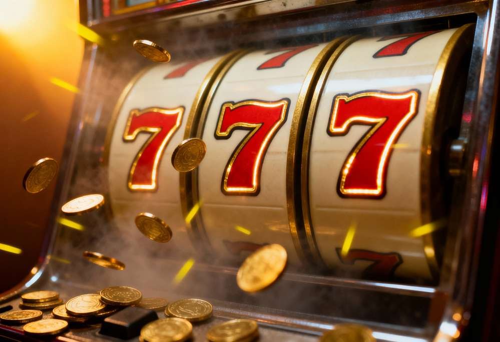 Unlocking the World of Goldwin Casino Free Spins