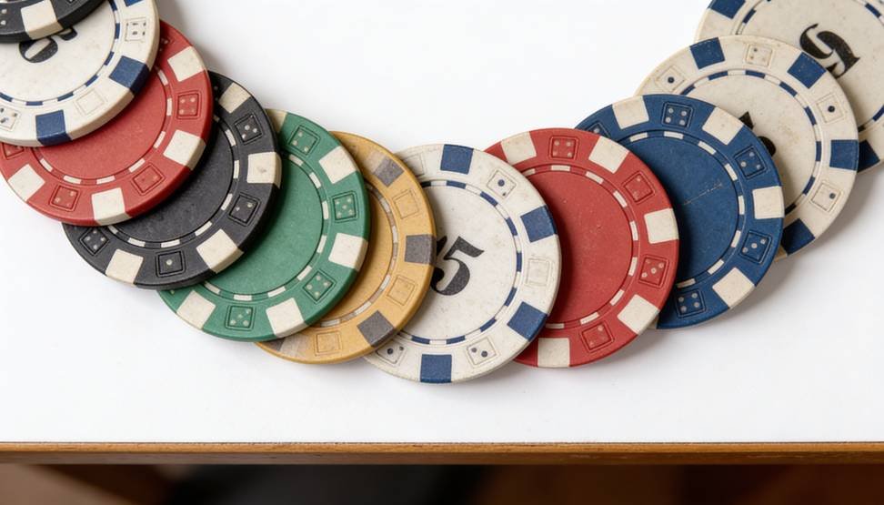 Unlocking the World of Goldwin Casino Free Spins
