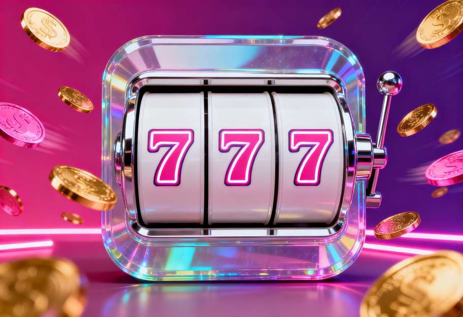 potsofluckcasinos.com