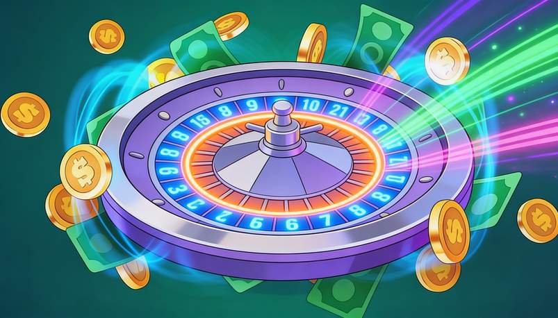 https://megarich-casinouk.com/
