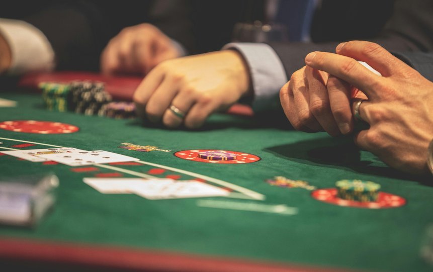 Wazbee Casino – Eine unabhängige Bewertung der Spiele und Funktionen