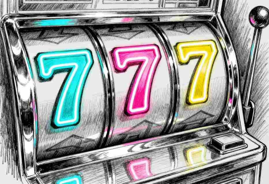 What Makes an Online Casino Trustworthy?