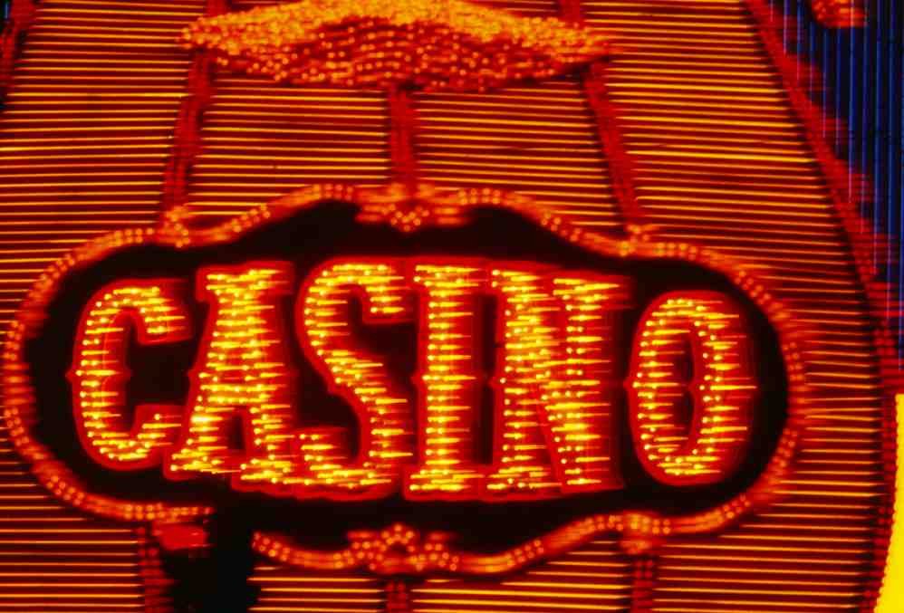 7signscasinos.com