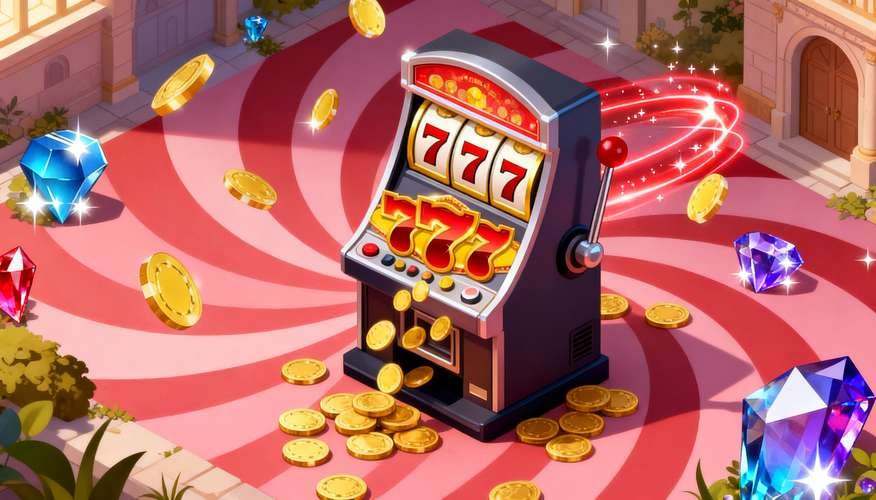 1red casino UK