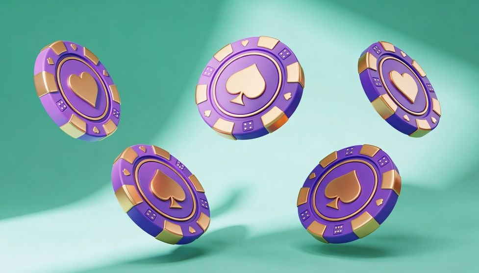 Casiroom Casino Game Reviews: Expert Insights and Analysis